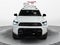 2026 Toyota 4Runner i-FORCE MAX 4Runner Platinum