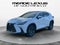 2026 Lexus NX 350 AWD
