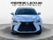 2026 Lexus NX 350 AWD