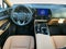 2026 Lexus NX 350 AWD