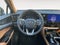 2026 Lexus NX 350 AWD