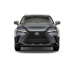 2026 Lexus NX 350 AWD