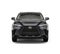 2026 Lexus NX 350 AWD
