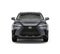2026 Lexus NX 350 AWD