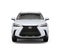 2026 Lexus NX 350 AWD