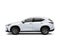 2026 Lexus NX 350 AWD