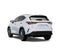 2026 Lexus NX 350 AWD