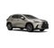 2026 Lexus NX 350 AWD