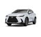 2026 Lexus NX HYBRID NX 350h AWD