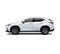 2026 Lexus NX HYBRID NX 350h AWD