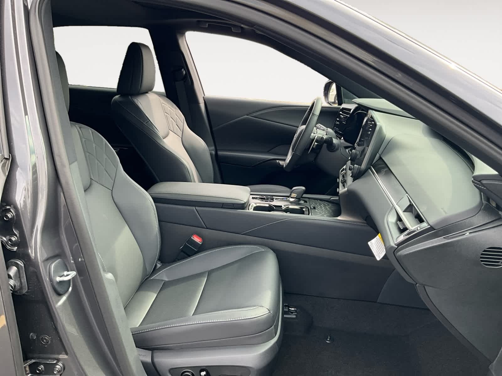 2025 Lexus RX 350 PREMIUM AWD