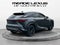 2025 Lexus RX 350 PREMIUM AWD