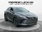 2025 Lexus RX 350 PREMIUM AWD