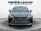 2025 Lexus RX 350 PREMIUM AWD