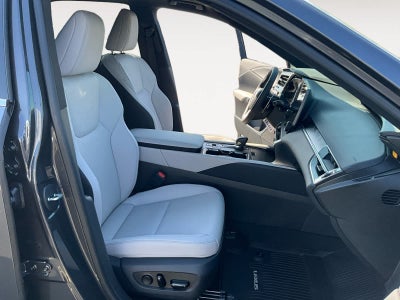 2025 Lexus RX 350 PREMIUM+ AWD