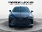 2025 Lexus RX 350 PREMIUM+ AWD