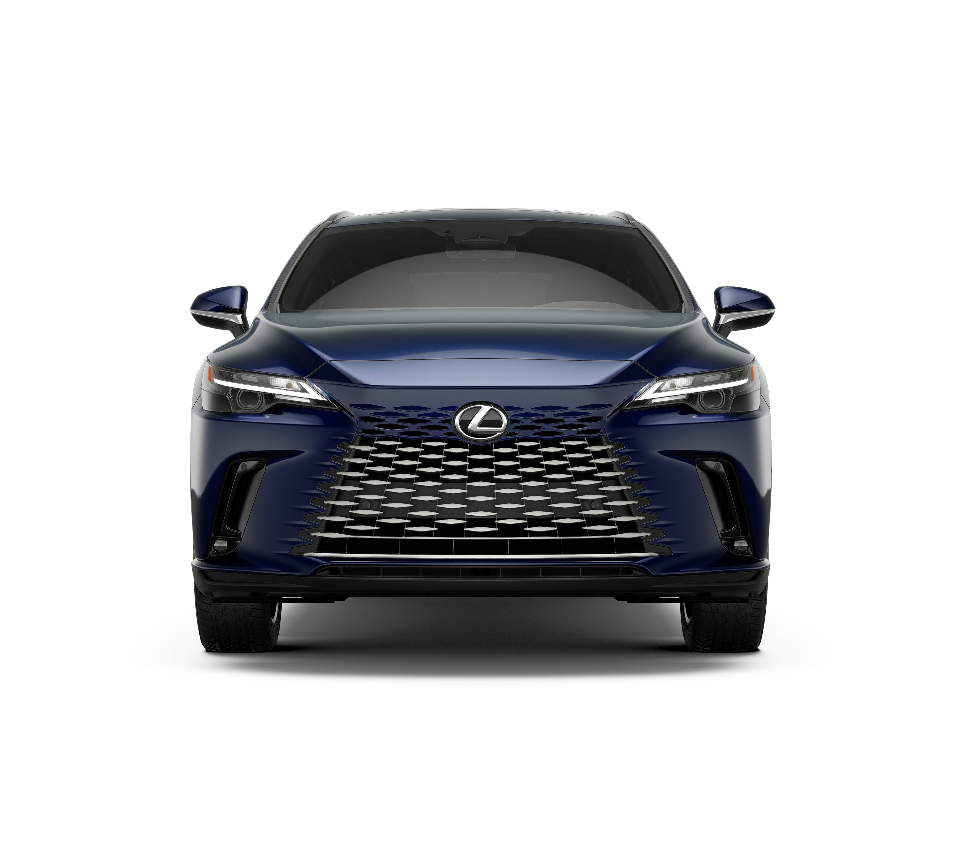 2026 Lexus RX 350 PREMIUM+ AWD