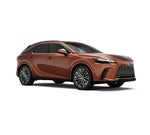 2026 Lexus RX 350 PREMIUM+ AWD