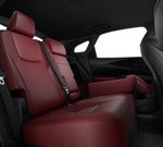 2026 Lexus RX 350 F SPORT HANDLING AWD