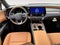 2025 Lexus RX 350 PREMIUM AWD