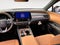 2025 Lexus RX 350 PREMIUM AWD