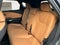 2025 Lexus RX 350 PREMIUM AWD