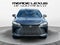 2025 Lexus RX 350 PREMIUM AWD