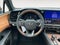 2025 Lexus RX 350 PREMIUM AWD