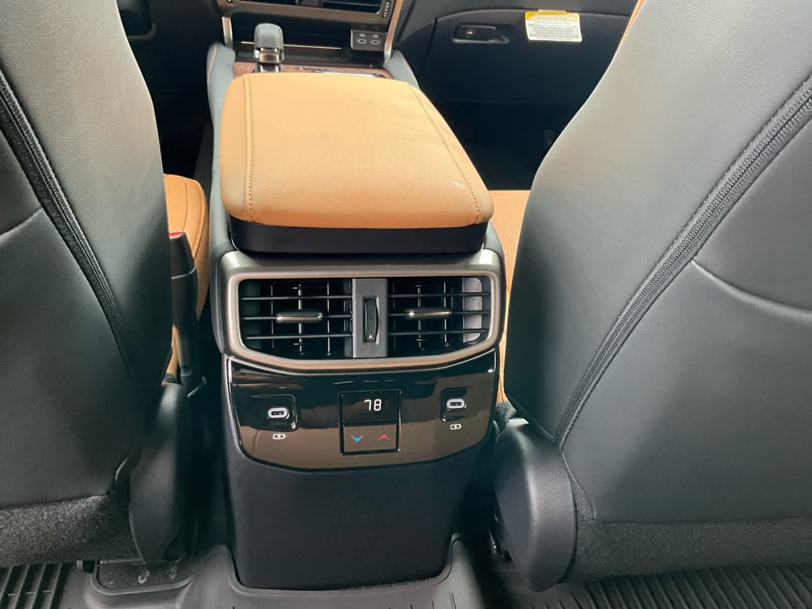 2025 Lexus RX 350 PREMIUM AWD