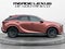 2025 Lexus RX 350 PREMIUM AWD