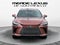 2025 Lexus RX 350 PREMIUM AWD