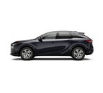 2026 Lexus RX 350 PREMIUM AWD