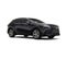 2026 Lexus RX 350 PREMIUM AWD
