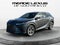2025 Lexus RX 350 PREMIUM AWD