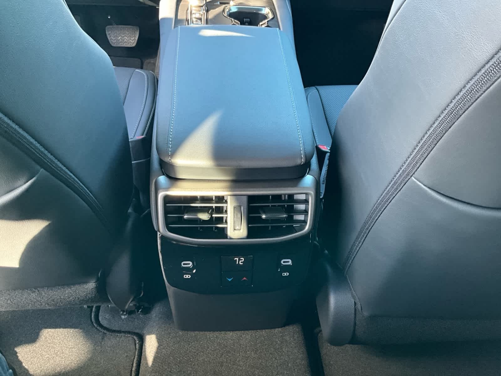 2025 Lexus RX 350 PREMIUM AWD