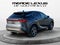 2025 Lexus RX 350 PREMIUM AWD
