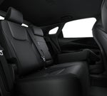 2026 Lexus RX 350 F SPORT HANDLING AWD