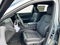 2025 Lexus RX 350 LUXURY AWD