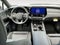 2025 Lexus RX 350 LUXURY AWD