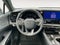 2025 Lexus RX 350 LUXURY AWD