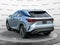 2025 Lexus RX 350 LUXURY AWD