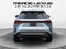 2025 Lexus RX 350 LUXURY AWD