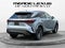 2025 Lexus RX 350 LUXURY AWD