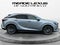 2025 Lexus RX 350 LUXURY AWD