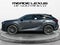 2025 Lexus RX 350 LUXURY AWD