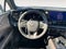 2025 Lexus RX 350 LUXURY AWD