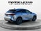2025 Lexus RX 350 LUXURY AWD