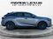 2025 Lexus RX 350 LUXURY AWD