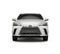 2026 Lexus RX 350 PREMIUM AWD