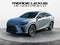 2025 Lexus RX 350 PREMIUM+ AWD